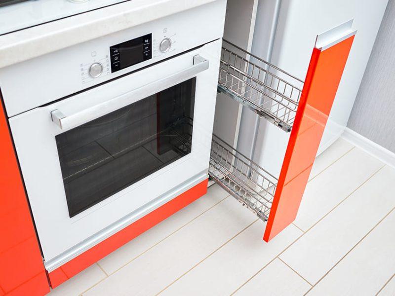 Pull-out-Pantry-Cabinets