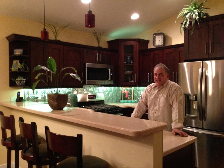 meet-the-owner